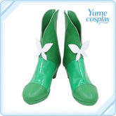 bungo-and-alchemist-yumeno-kyusaku-shoes-acs-7113