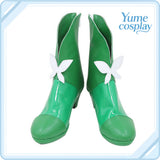 bungo-and-alchemist-yumeno-kyusaku-shoes-acs-7113