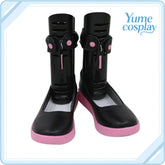 bungo-and-alchemist-yumeno-kyusaku-shoes-acs-7113