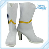 bungo-and-alchemist-yumeno-kyusaku-shoes-acs-7113