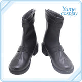 bungo-and-alchemist-yumeno-kyusaku-shoes-acs-7113