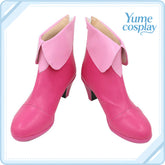bungo-and-alchemist-yumeno-kyusaku-shoes-acs-7113