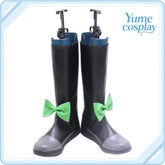 bungo-and-alchemist-yumeno-kyusaku-shoes-acs-7113