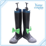 bungo-and-alchemist-yumeno-kyusaku-shoes-acs-7113