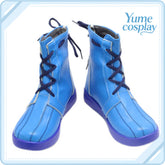 bungo-and-alchemist-yumeno-kyusaku-shoes-acs-7113