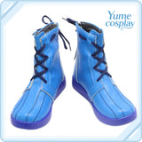 bungo-and-alchemist-yumeno-kyusaku-shoes-acs-7113