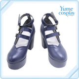 bungo-and-alchemist-yumeno-kyusaku-shoes-acs-7113