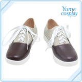 bungo-and-alchemist-yumeno-kyusaku-shoes-acs-7113