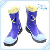 bungo-and-alchemist-yumeno-kyusaku-shoes-acs-7113