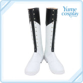 bungo-and-alchemist-yumeno-kyusaku-shoes-acs-7113