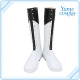 bungo-and-alchemist-yumeno-kyusaku-shoes-acs-7113