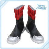 bungo-and-alchemist-yumeno-kyusaku-shoes-acs-7113