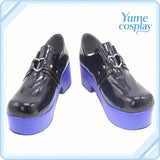 bungo-and-alchemist-yumeno-kyusaku-shoes-acs-7113