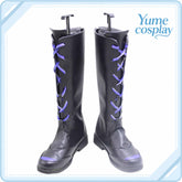 bungo-and-alchemist-yumeno-kyusaku-shoes-acs-7113