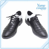bungo-and-alchemist-yumeno-kyusaku-shoes-acs-7113