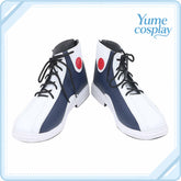 bungo-and-alchemist-yumeno-kyusaku-shoes-acs-7113