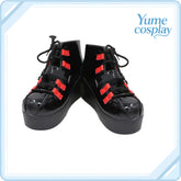 bungo-and-alchemist-yumeno-kyusaku-shoes-acs-7113