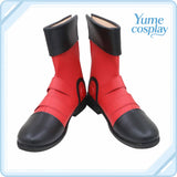 bungo-and-alchemist-yumeno-kyusaku-shoes-acs-7113