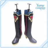 bungo-and-alchemist-yumeno-kyusaku-shoes-acs-7113