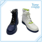 bungo-and-alchemist-yumeno-kyusaku-shoes-acs-7113
