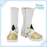 bungo-and-alchemist-yumeno-kyusaku-shoes-acs-7113
