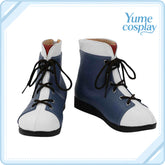 bungo-and-alchemist-yumeno-kyusaku-shoes-acs-7113