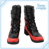 bungo-and-alchemist-yumeno-kyusaku-shoes-acs-7113