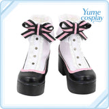 bungo-and-alchemist-yumeno-kyusaku-shoes-acs-7113