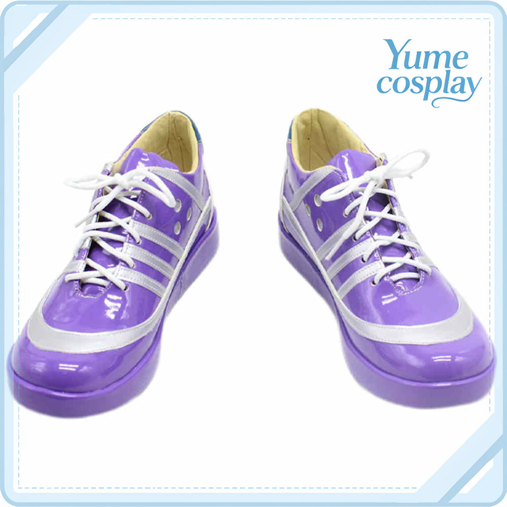 bungo-and-alchemist-yumeno-kyusaku-shoes-acs-7113