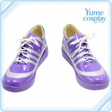 bungo-and-alchemist-yumeno-kyusaku-shoes-acs-7113