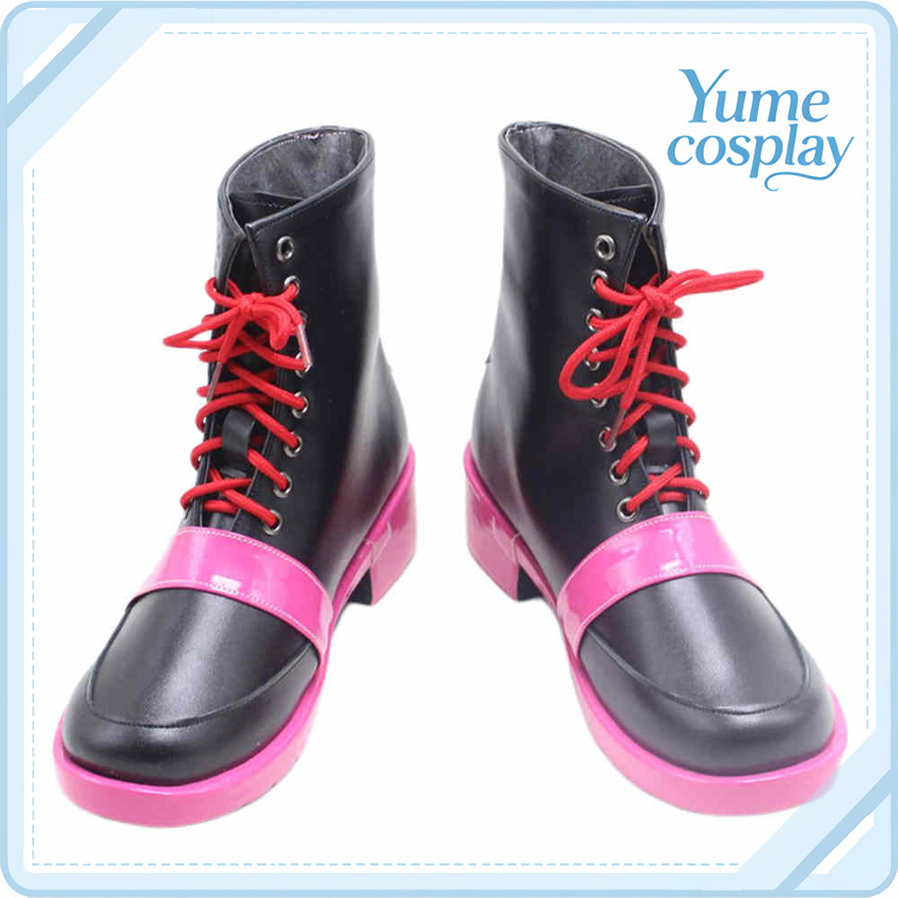 bungo-and-alchemist-yumeno-kyusaku-shoes-acs-7113