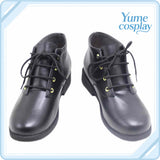 bungo-and-alchemist-yumeno-kyusaku-shoes-acs-7113
