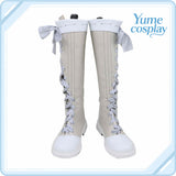 bungo-and-alchemist-yumeno-kyusaku-shoes-acs-7113