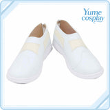 bungo-and-alchemist-yumeno-kyusaku-shoes-acs-7113