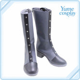 bungo-and-alchemist-yumeno-kyusaku-shoes-acs-7113