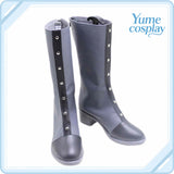 bungo-and-alchemist-yumeno-kyusaku-shoes-acs-7113