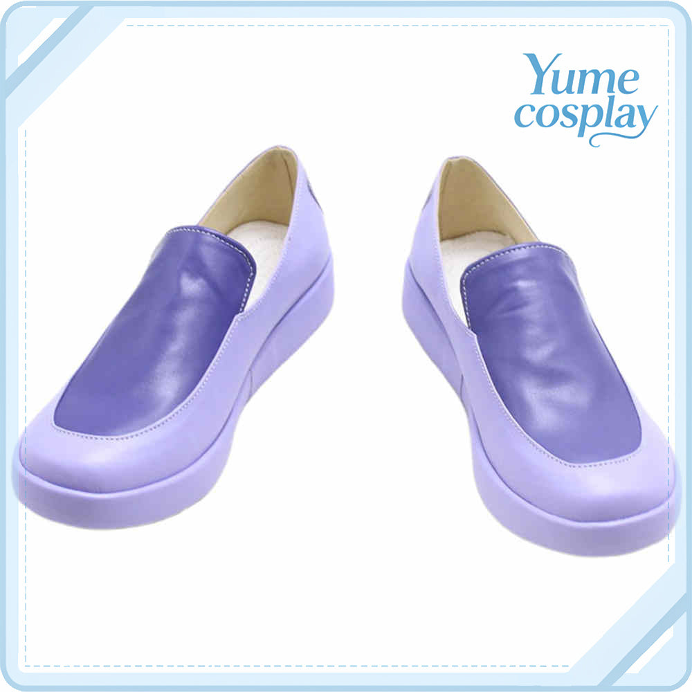 bungo-and-alchemist-yumeno-kyusaku-shoes-acs-7113