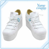 bungo-and-alchemist-yumeno-kyusaku-shoes-acs-7113