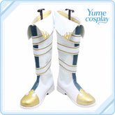 bungo-and-alchemist-yumeno-kyusaku-shoes-acs-7113