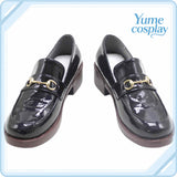 bungo-and-alchemist-yumeno-kyusaku-shoes-acs-7113