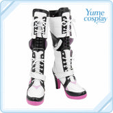 bungo-and-alchemist-yumeno-kyusaku-shoes-acs-7113