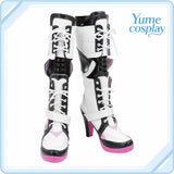 bungo-and-alchemist-yumeno-kyusaku-shoes-acs-7113