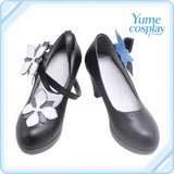 bungo-and-alchemist-yumeno-kyusaku-shoes-acs-7113