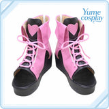 bungo-and-alchemist-yumeno-kyusaku-shoes-acs-7113