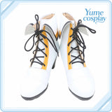 bungo-and-alchemist-yumeno-kyusaku-shoes-acs-7113