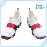 bungo-and-alchemist-yumeno-kyusaku-shoes-acs-7113