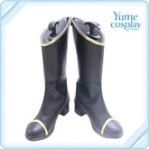 bungo-and-alchemist-yumeno-kyusaku-shoes-acs-7113