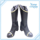 bungo-and-alchemist-yumeno-kyusaku-shoes-acs-7113