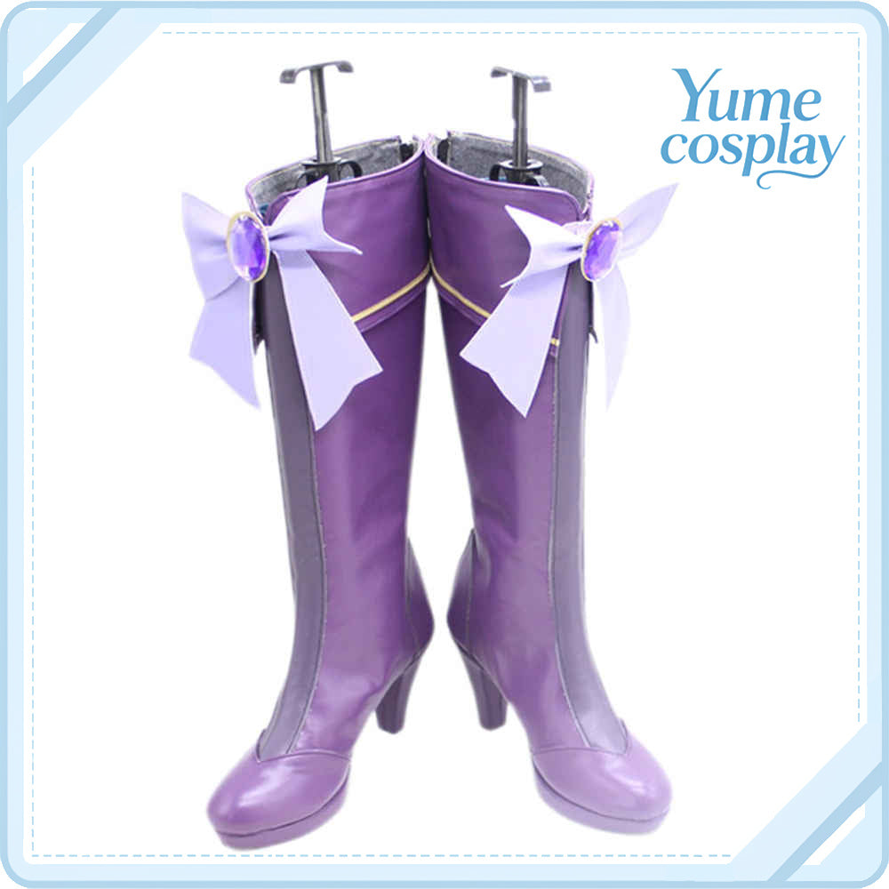 bungo-and-alchemist-yumeno-kyusaku-shoes-acs-7113