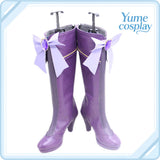bungo-and-alchemist-yumeno-kyusaku-shoes-acs-7113